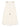 Zimmermann Zimmermann Skirts Ivory