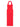 Solace London Solace London Dresses Red