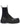JIL SANDER PLUS Boots Black