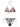 Zimmermann Zimmermann Sea clothing MultiColour
