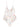 Zimmermann Zimmermann Lucky one-piece swimsuit with ruffles