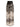 Zimmermann Zimmermann Rhiannon Palladium Trousers