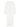 Zimmermann Zimmermann Coco lace midi dress - ivory