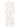 Zimmermann Zimmermann Lucky low-cut lace midi dress