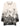 Zimmermann Zimmermann Rhiannon Shirt