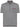 Thom Browne Thom Browne T-shirts and Polos Light Grey