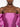 Solace London Solace London Dresses Fuchsia