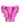 Solace London Solace London Dresses Fuchsia