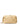 Tory Burch Tory Burch fleming soft shoulder bag