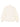 Zimmermann Zimmermann Shirts Ivory