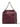 Stella McCartney Falabella mini handbag