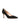 Gianvito Rossi Gianvito Rossi With Heel Black