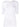 Brunello Cucinelli Brunello Cucinelli Monili-chain cotton jumper