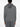 Brunello Cucinelli Brunello Cucinelli Monili-detail hoodie