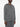 Brunello Cucinelli Brunello Cucinelli Monili-detail hoodie