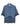 Zimmermann Zimmermann Coco Embroidered Denim Shirt