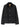 Burberry Burberry Quilted nylon jacket