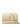 Tory Burch Tory Burch Kira Diamond small leather shoulder bag