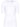 Brunello Cucinelli Brunello Cucinelli Cotton t-shirt