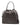 Brunello Cucinelli Brunello Cucinelli Mellow small bucket bag in soft leather with monili
