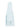 Solace London Solace London Dresses Clear Blue