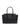 Tom Ford Structured Tote Bag