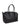 Tom Ford Structured Tote Bag