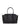 Tom Ford Structured Tote Bag