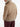 Brunello Cucinelli Brunello Cucinelli Coats