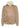 Brunello Cucinelli Brunello Cucinelli Coats