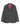 Brunello Cucinelli Brunello Cucinelli Cashmere jacket