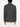 Brunello Cucinelli Brunello Cucinelli Cashmere jacket