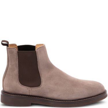 Brunello Cucinelli Boots