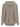 Brunello Cucinelli Brunello Cucinelli Hooded sweater