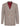 Brunello Cucinelli Brunello Cucinelli Flannel blazer