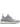 Jimmy Choo Veles Cashmere Knit Trainers