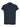 Brunello Cucinelli Brunello Cucinelli Embellished crewneck t-shirt