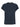 Brunello Cucinelli Brunello Cucinelli Embellished crewneck t-shirt