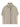 HERNO Herno Jackets Powder
