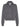 Brunello Cucinelli Brunello Cucinelli Sweaters Grey