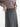Brunello Cucinelli Brunello Cucinelli Midi skirt in double cashmere knit
