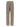 Brunello Cucinelli Brunello Cucinelli Ribbed trousers