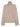 Brunello Cucinelli Brunello Cucinelli Cashmere Turtleneck Sweater with Shiny Shirt Details