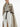 Brunello Cucinelli Brunello Cucinelli Water-resistant techno cotton trench with shiny detail