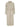 Brunello Cucinelli Brunello Cucinelli Water-resistant techno cotton trench with shiny detail