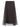 Brunello Cucinelli Brunello Cucinelli Sheer A-line skirt