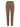 Brunello Cucinelli Brunello Cucinelli Cotton And Silk Blend Trousers