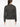 Brunello Cucinelli Brunello Cucinelli Cable-knit sweater