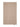 Brunello Cucinelli Ribbed scarf