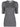 Brunello Cucinelli Brunello Cucinelli Monili-trim stretch-cotton T-shirt
